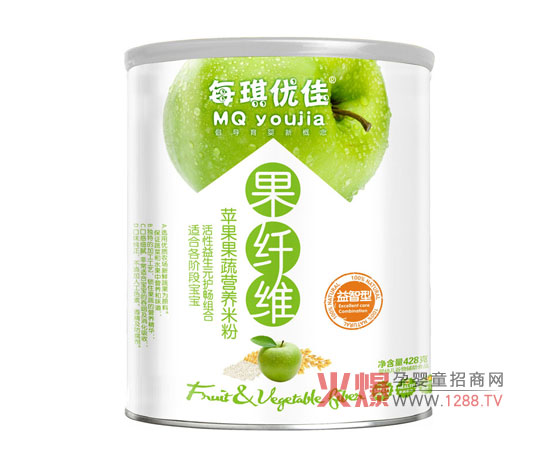 ÿ�����ѹ��w�S�׷�ϵ������