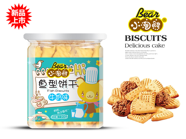 С�����~���-ţ��ζ