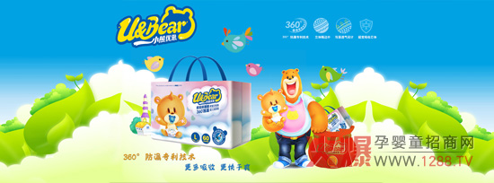 Ӣ��С�܃�������ѝ ��ȫ ���� �r�����