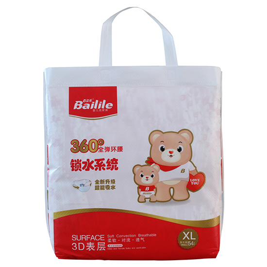 ��������h������ѝXL�a54Ƭ