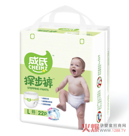 ����̽��ѝ �����W���Î���