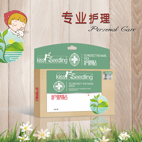 �H�H�����o(h��)Ě�N