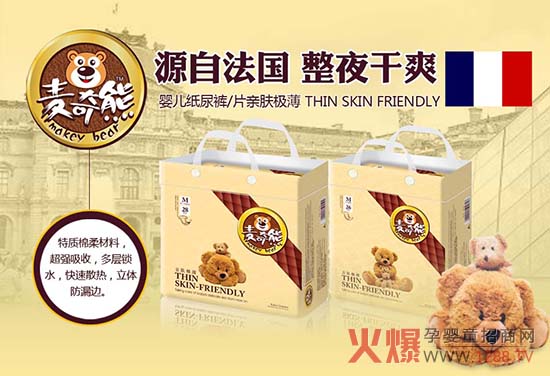 ���N���x�񷨇������ܼ���ѝ���Ĵ����ɣ�