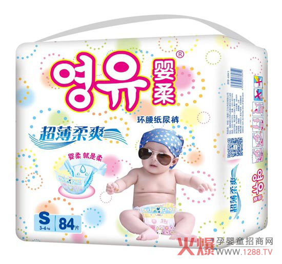 �_�����׷���ȫо���r�� ������׃�������Ʒ������