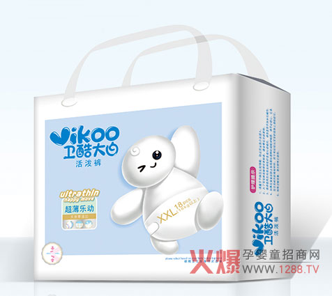 �l���׼���ѝ�\�д�����