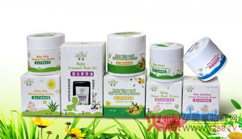 ���ϋ���ϴ�oƷȫ������