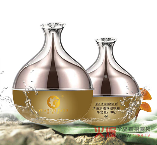 Ԫ�������ڮa�󌣘I�o�wƷ������