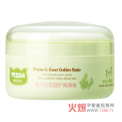 Ĵָ����냺�ɻ����o(h��)ˬ������Ȼ���|(zh��)