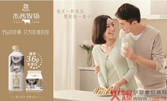 �xɽ��I�٫@���Ї�500�߃rֵƷ�ơ��Q̖