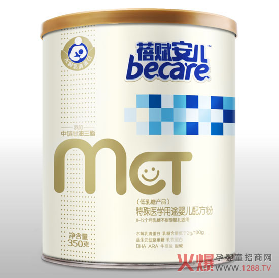 �w�������a�I�B ���x���x�����냺�䷽��