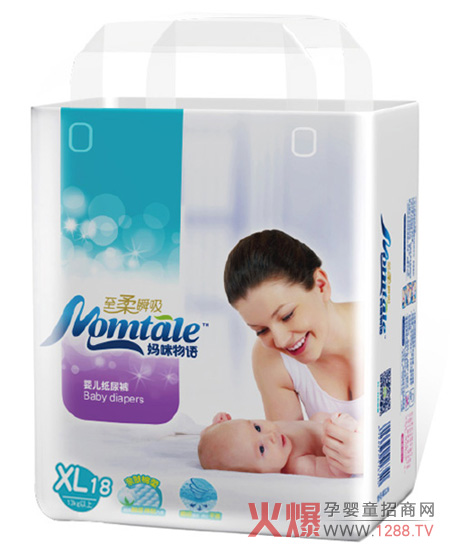 �������Z����ѝ��߀�ǲ�������