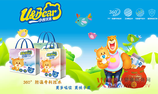 С�܃�������ѝ ȫ������