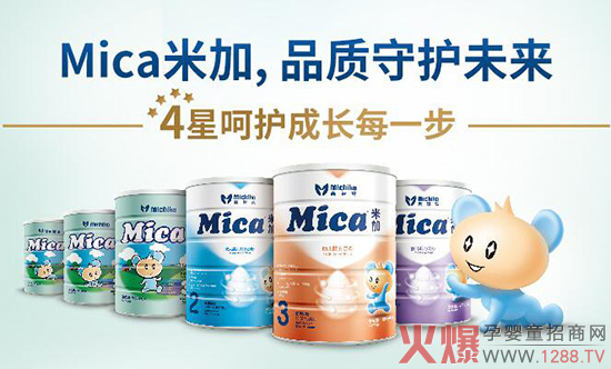 �׼Ӌ��׃��̷��Ĵ󃞄ݞ���L�o��