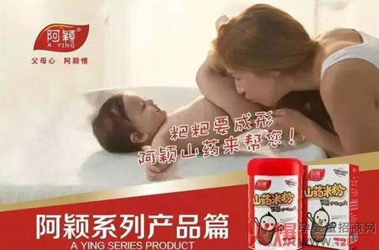 ���fɽˎ�׷���ô�ӣ�