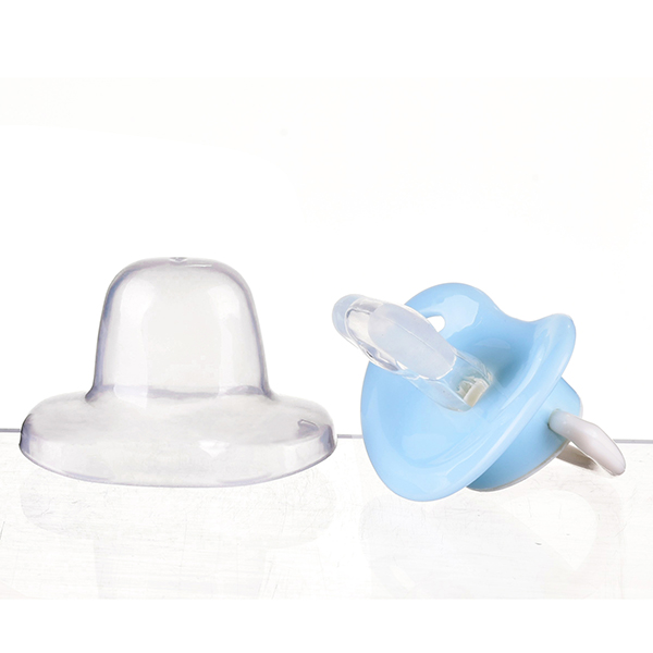 ��ؐ����������