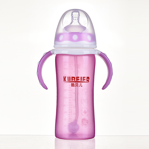 ��ؐ��ʮ�����ڏ������͸���貣���ֱ��ԄӸМ���ƿ(300ml)(���z�М�)