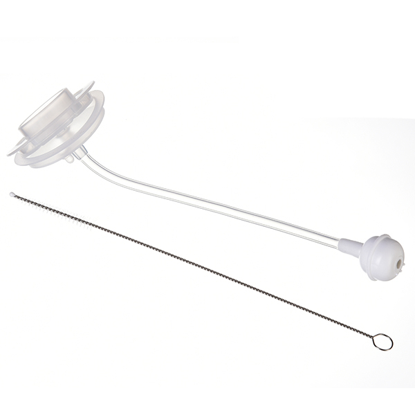 ������ƿ�����Ԅ����ܽM