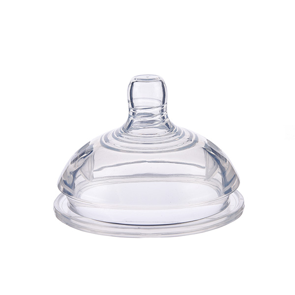 �������b�V�ڏ���Ȼĸ������