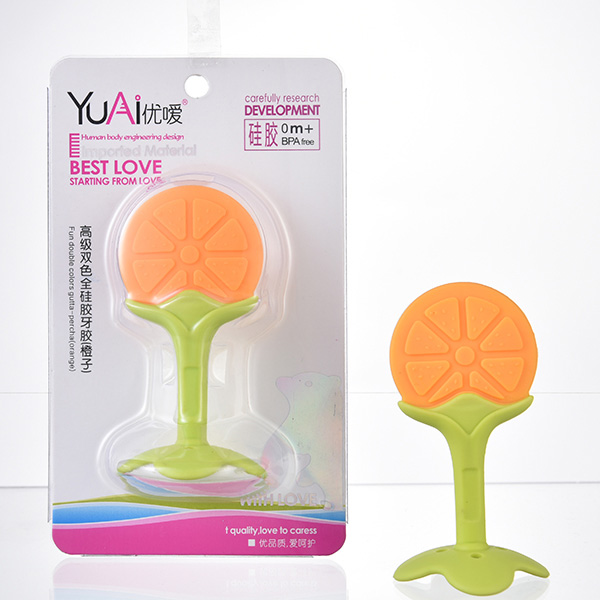 �����߼��pɫ����ȫ���z���z