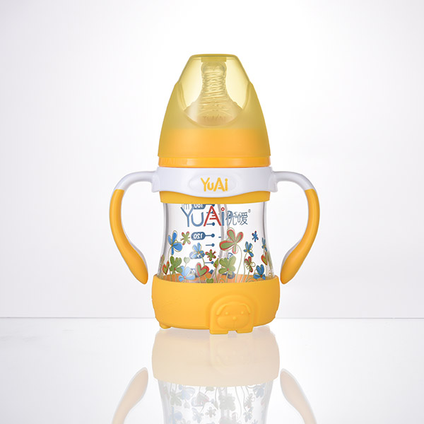 ����5�����ڻ����;��@�����ֱ��Ԅ���ƿ(160ml)