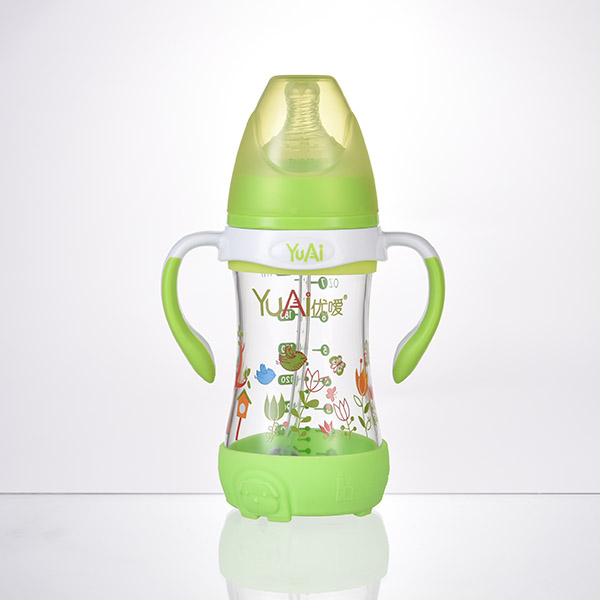 ����7�����ڻ����;��@�����ֱ��Ԅ���ƿ(220ml)