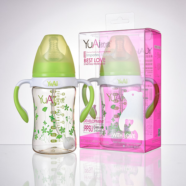 ���������aƷ���b�ЈD