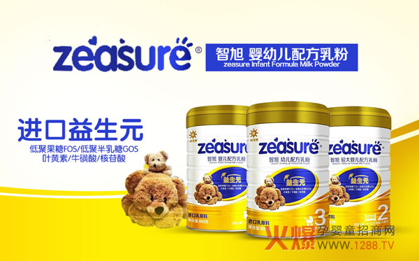 ��������̷� �I�B����