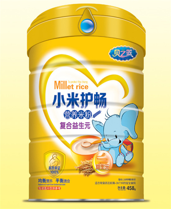 ֮ؐ�@�ͺ�����Ԫ-С���o���I�B�׷�