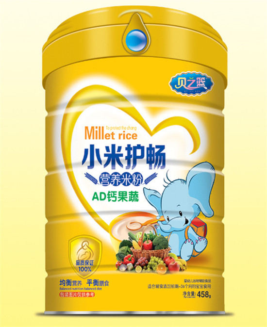 ֮ؐ�@AD�}����-С���o���I�B�׷�