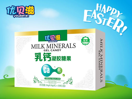 ��ؐ�����}���z�ǹ�