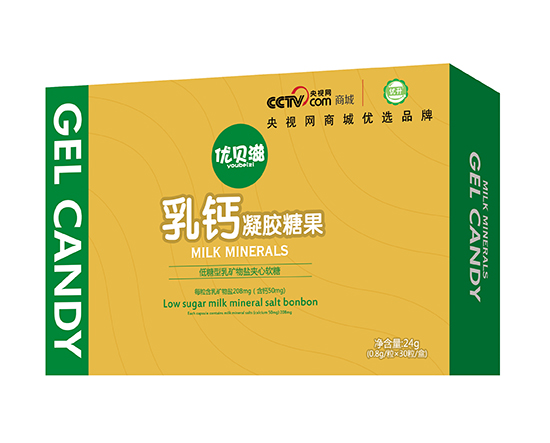 ��ؐ�����}�A�����z�ǹ�