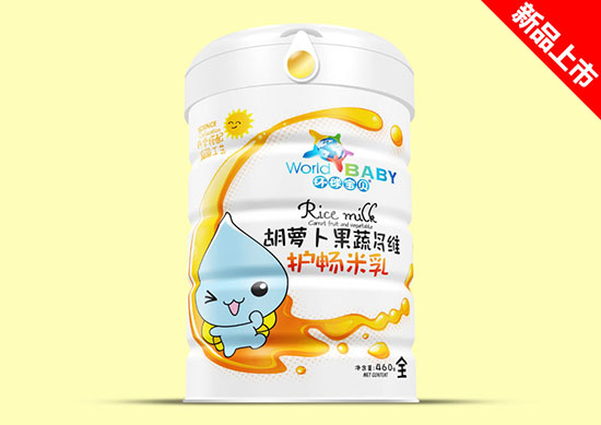 �h��ؐ�����F �b-���}�����߶�S