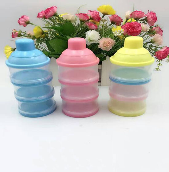 ���냞�̷ۺ�3ɫ