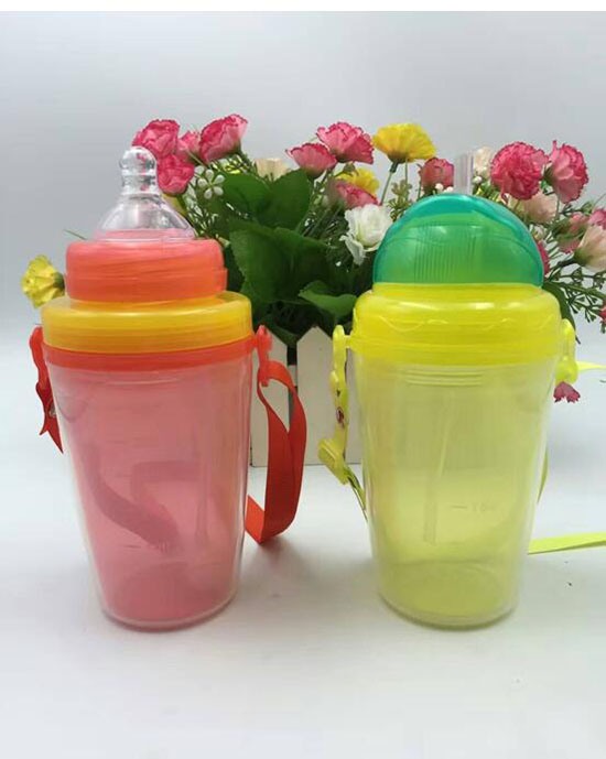 ���냞�ˮ��