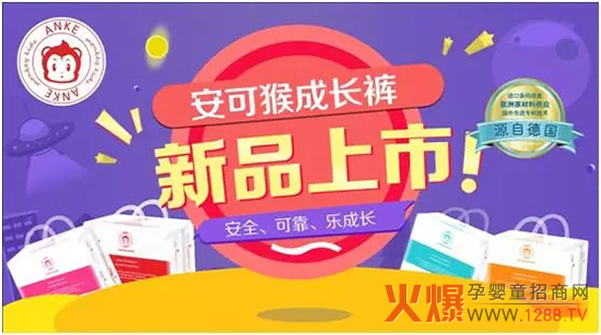 ���Ĵ��� Ʒ�|���� ���ɺ���Lѝ��Ʒȫ�����У�