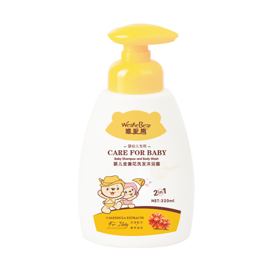 Ψ���܋냺��K��ϴ�l��ԡ¶320ml