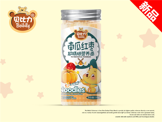 ؐ�����������I�B���Ϲϼt���䷽