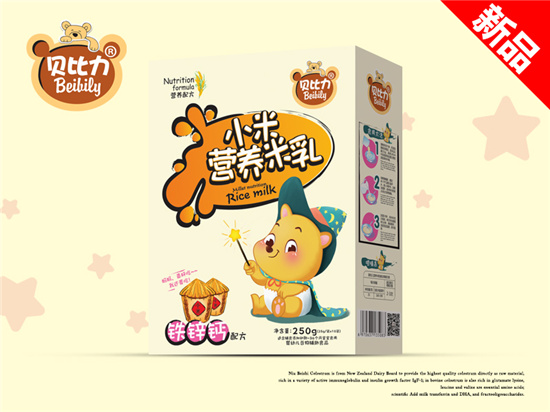 ؐ����С�נI�B�����}�F�\�䷽���b