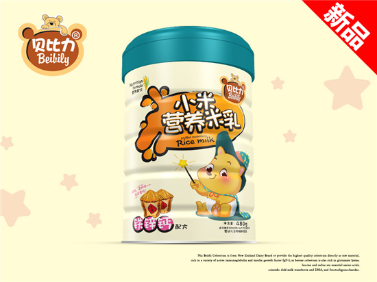 ؐ����С�נI�B�����}�F�\�䷽ �b