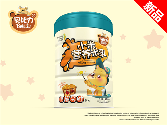 ؐ����С�נI�B������߶�S�䷽ �b