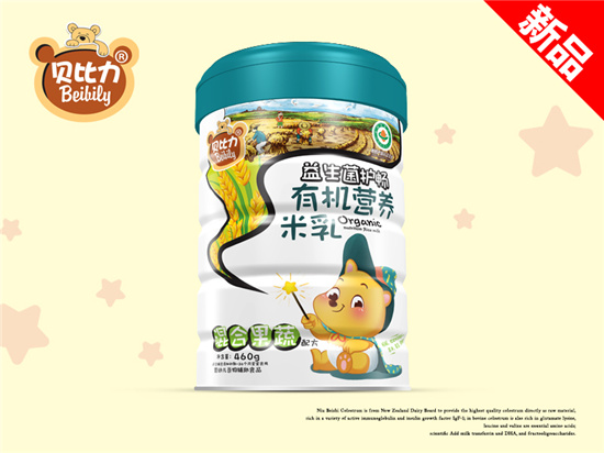 ؐ������Ϲ����ЙC(j��)�I�B(y��ng)���� �b