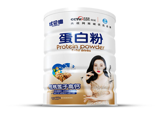 ��ؐ�̺���ɏ�Ӹ��}���׷�