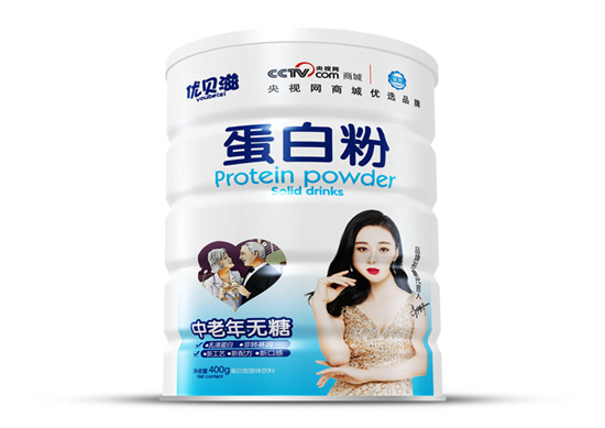 ��ؐ��������o�ǵ��׷�