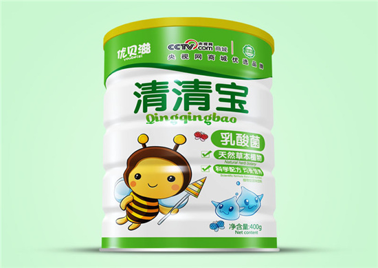 ��ؐ����������匚�F 