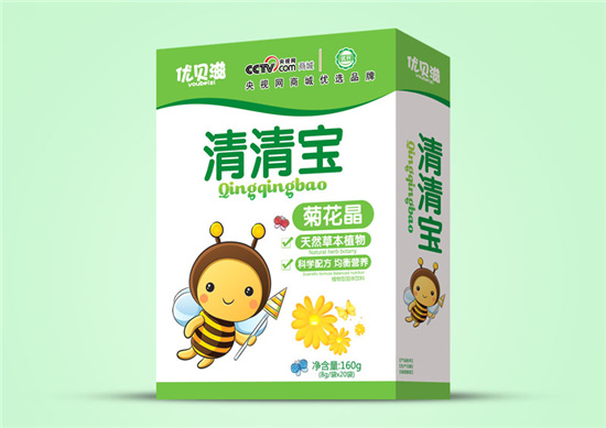 ��ؐ�̾ջ������匚���b