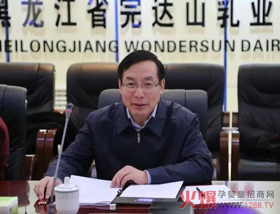 ���_ɽ��I���Գ֡��Ҹ����˜ʣ�ֻ�����ÿһ�����S��