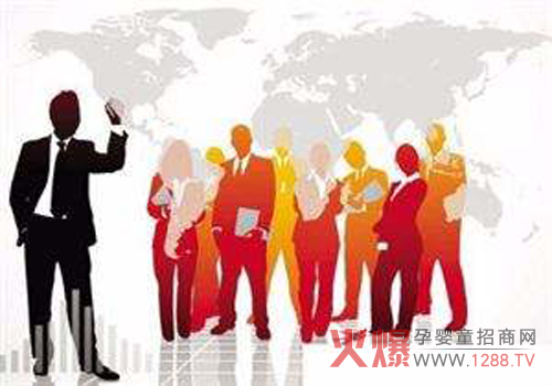 ���Ї������{���ǹ����ı��|