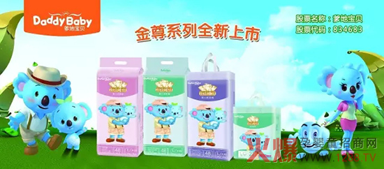 ���،�ؐ����ѝ����ϵ��ȫ�����У�