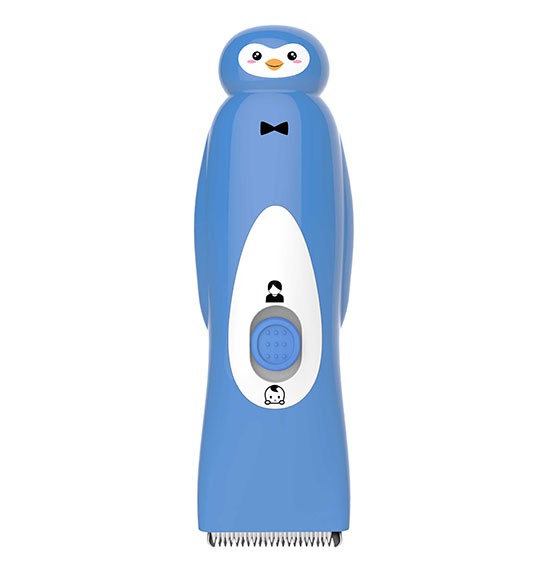 �ט������Z���l��