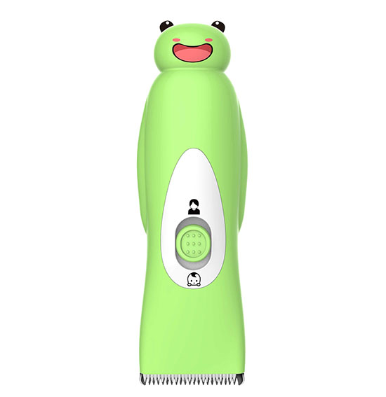 �ט����������l��